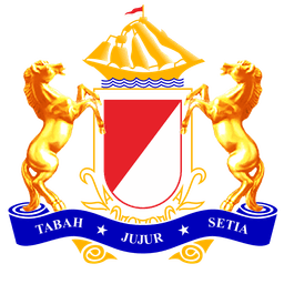 Logo KADIN